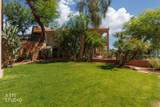 250 Pinnacle Ct - Photo 46