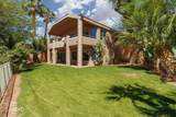 250 Pinnacle Ct - Photo 47