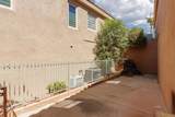 250 Pinnacle Ct - Photo 48