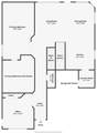 250 Pinnacle Ct - Photo 49