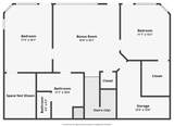 250 Pinnacle Ct - Photo 50