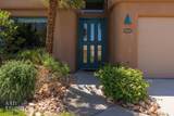 250 Pinnacle Ct - Photo 6