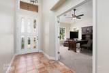 250 Pinnacle Ct - Photo 7