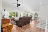250 Pinnacle Ct - Photo 8