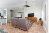 250 Pinnacle Ct - Photo 9