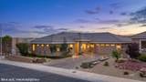 155 Seven Palms Way - Photo 1