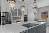 155 Seven Palms Way - Photo 10