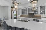 155 Seven Palms Way - Photo 11
