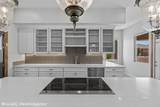 155 Seven Palms Way - Photo 12