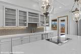 155 Seven Palms Way - Photo 14