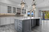 155 Seven Palms Way - Photo 15