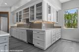 155 Seven Palms Way - Photo 17