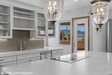 155 Seven Palms Way - Photo 18