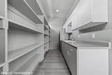 155 Seven Palms Way - Photo 19