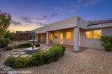 155 Seven Palms Way - Photo 2