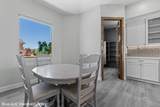 155 Seven Palms Way - Photo 20