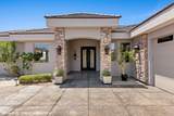 155 Seven Palms Way - Photo 21