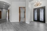 155 Seven Palms Way - Photo 22