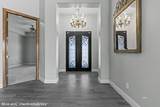 155 Seven Palms Way - Photo 23