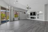 155 Seven Palms Way - Photo 24