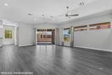 155 Seven Palms Way - Photo 25