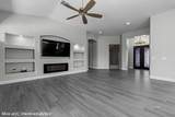 155 Seven Palms Way - Photo 26