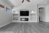 155 Seven Palms Way - Photo 27