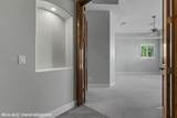 155 Seven Palms Way - Photo 28