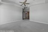 155 Seven Palms Way - Photo 29