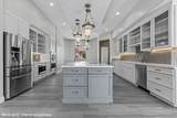 155 Seven Palms Way - Photo 3