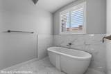 155 Seven Palms Way - Photo 31