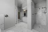 155 Seven Palms Way - Photo 32