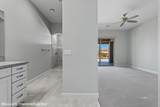 155 Seven Palms Way - Photo 34