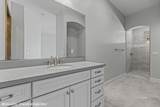 155 Seven Palms Way - Photo 35