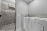 155 Seven Palms Way - Photo 36