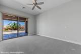 155 Seven Palms Way - Photo 37