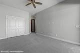 155 Seven Palms Way - Photo 38