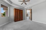 155 Seven Palms Way - Photo 39