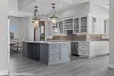 155 Seven Palms Way - Photo 4