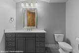 155 Seven Palms Way - Photo 40