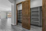 155 Seven Palms Way - Photo 41