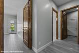 155 Seven Palms Way - Photo 42