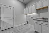 155 Seven Palms Way - Photo 43