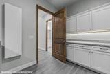 155 Seven Palms Way - Photo 44