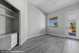 155 Seven Palms Way - Photo 45