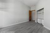 155 Seven Palms Way - Photo 46