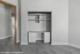 155 Seven Palms Way - Photo 47