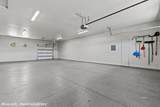 155 Seven Palms Way - Photo 48