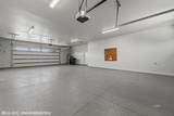 155 Seven Palms Way - Photo 49