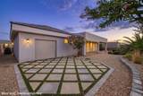 155 Seven Palms Way - Photo 5